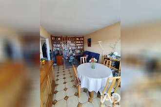 achat appartement ecouen 95440