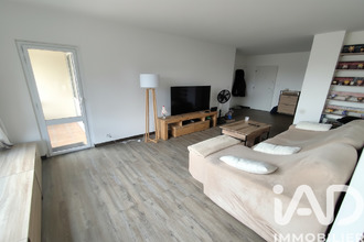 achat appartement ecouen 95440