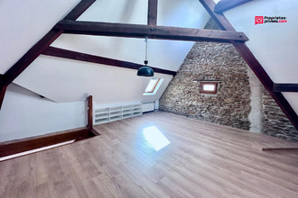 achat appartement ecouen 95440