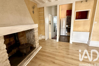 achat appartement ecouen 95440