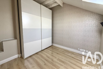achat appartement ecouen 95440