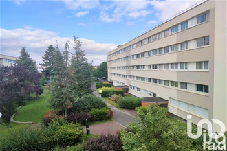 achat appartement ecouen 95440