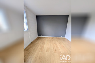 achat appartement ecouen 95440