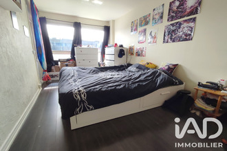 achat appartement ecouen 95440