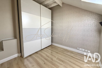 achat appartement ecouen 95440