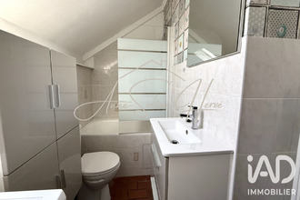 achat appartement ecouen 95440