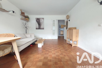 achat appartement ecouen 95440