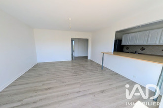 achat appartement ecouen 95440