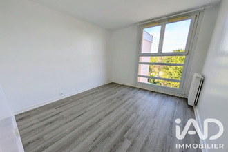 achat appartement ecouen 95440