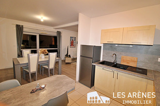 achat appartement ecouflant 49000