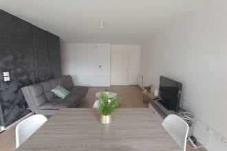 achat appartement ecouflant 49000