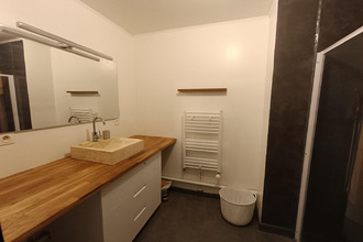 achat appartement ecouflant 49000