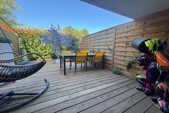 achat appartement ecouflant 49000