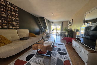 achat appartement ecouflant 49000