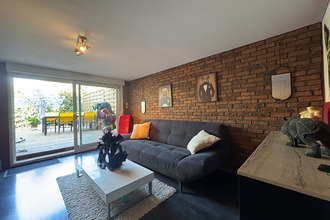 achat appartement ecouflant 49000