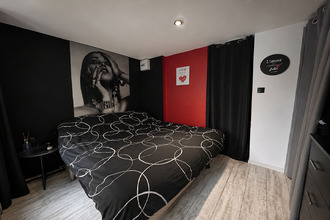 achat appartement ecouflant 49000