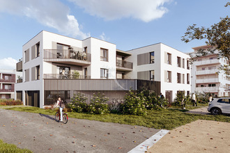 achat appartement ecouflant 49000