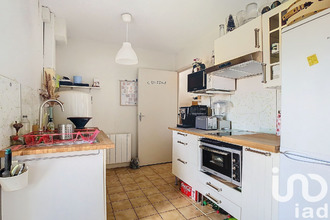 achat appartement ecquevilly 78920