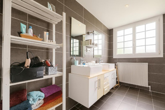 achat appartement ecquevilly 78920