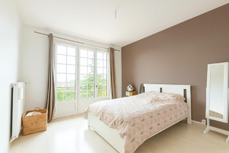 achat appartement ecquevilly 78920