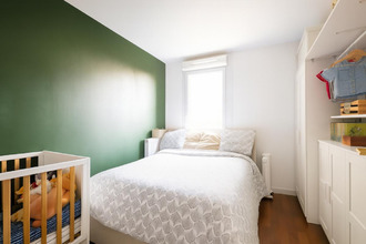 achat appartement ecquevilly 78920