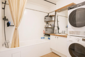 achat appartement ecquevilly 78920