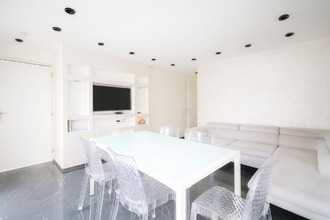 achat appartement ecquevilly 78920