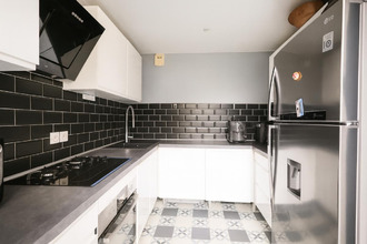 achat appartement ecquevilly 78920