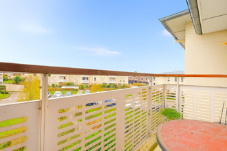 achat appartement ecquevilly 78920