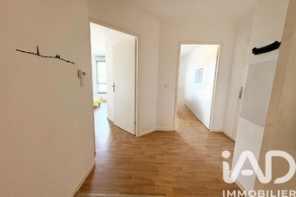 achat appartement ecquevilly 78920