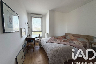 achat appartement ecquevilly 78920