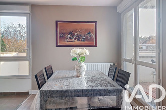 achat appartement ecquevilly 78920