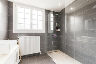 achat appartement ecquevilly 78920