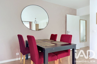 achat appartement ecquevilly 78920