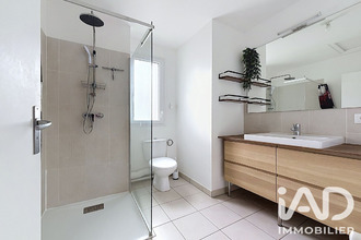 achat appartement ecquevilly 78920