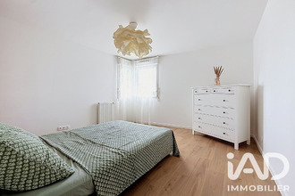 achat appartement ecquevilly 78920