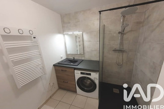achat appartement ecquevilly 78920