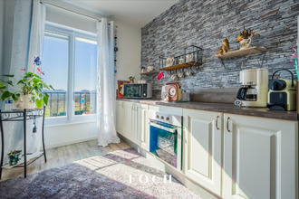 achat appartement ecrouves 54200