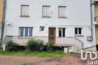 achat appartement ecuisses 71210