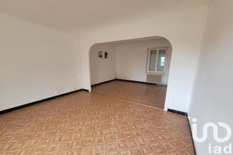 achat appartement ecuisses 71210