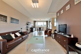 achat appartement ecully 69130