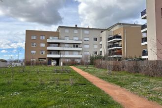 achat appartement ecully 69130