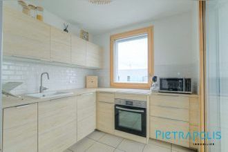 achat appartement ecully 69130