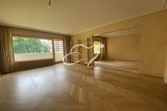 achat appartement ecully 69130