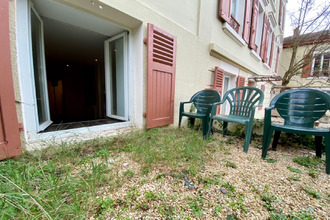 achat appartement ecully 69130