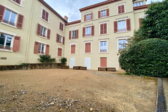 achat appartement ecully 69130