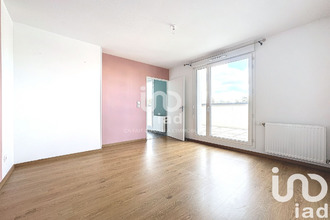 achat appartement ecully 69130