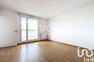 achat appartement ecully 69130