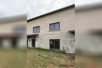 achat appartement ecully 69130