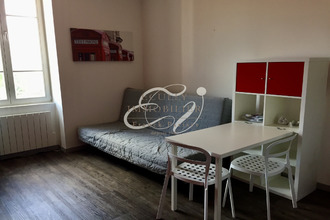 achat appartement ecully 69130